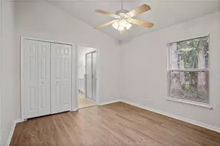 1403 Island Cove Dr, Deland, FL 32724 - Photo 21