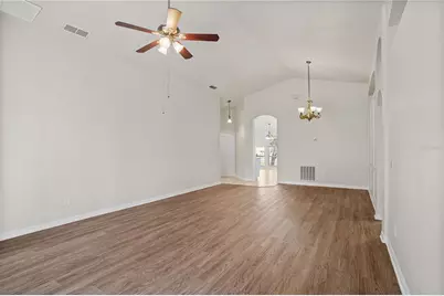 1403 Island Cove Drive, Deland, FL 32724 - Photo 9