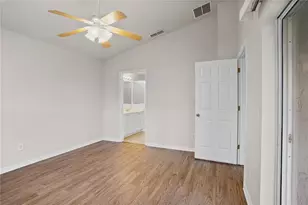 1403 Island Cove Dr, Deland, FL 32724 - Photo 15