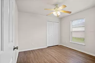 1403 Island Cove Dr, Deland, FL 32724 - Photo 23