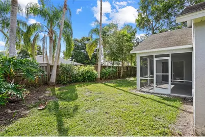 1403 Island Cove Drive, Deland, FL 32724 - Photo 33