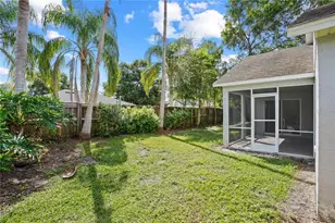 1403 Island Cove Dr, Deland, FL 32724 - Photo 33