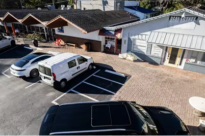 0 Usa, Windermere, FL 34786 - Photo 7