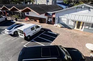 0 Usa, Windermere, FL 34786 - Photo 7