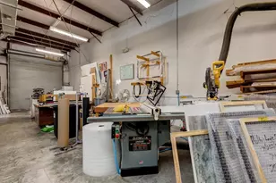 0 Usa, Windermere, FL 34786 - Photo 19