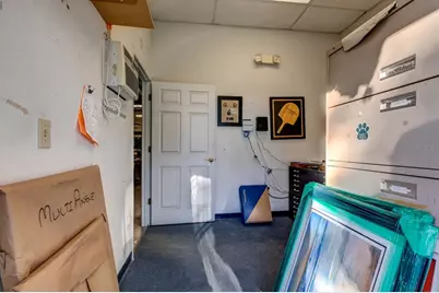 0 Usa, Windermere, FL 34786 - Photo 13