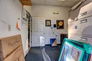 0 Usa, Windermere, FL 34786 - Photo 13