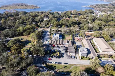 0 Usa, Windermere, FL 34786 - Photo 9