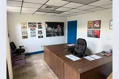 578 Irene Street, Orlando, FL 32805 - Photo 7