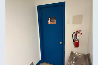 578 Irene Street, Orlando, FL 32805 - Photo 9