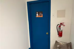 578 Irene St, Orlando, FL 32805 - Photo 9