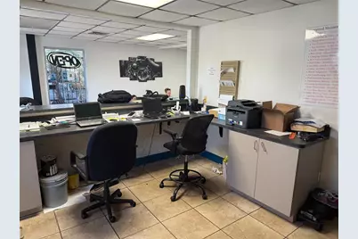 578 Irene Street, Orlando, FL 32805 - Photo 15