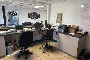 578 Irene St, Orlando, FL 32805 - Photo 15