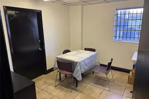 578 Irene St, Orlando, FL 32805 - Photo 11
