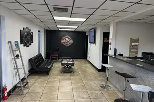 578 Irene St, Orlando, FL 32805 - Photo 5