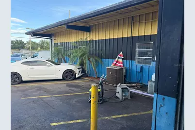 578 Irene Street, Orlando, FL 32805 - Photo 1