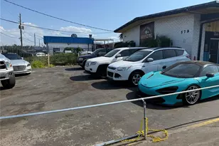 578 Irene St, Orlando, FL 32805 - Photo 27