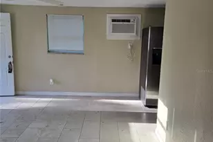 1503 E Navajo Ave, Tampa, FL 33612 - Photo 11