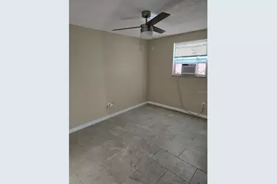 1503 E Navajo Avenue #B, Tampa, FL 33612 - Photo 7