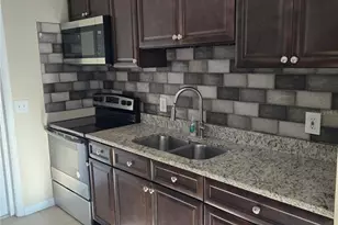 1503 E Navajo Ave, Tampa, FL 33612 - Photo 5