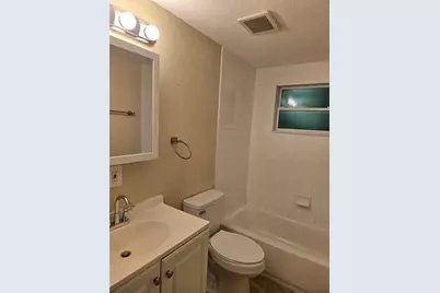 1503 E Navajo Avenue #B, Tampa, FL 33612 - Photo 9