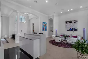 919 Banana Lake Rd, Lake Mary, FL 32746 - Photo 15