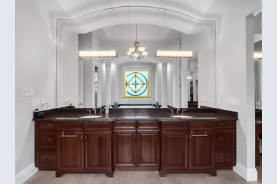 919 Banana Lake Road, Lake Mary, FL 32746 - Photo 31