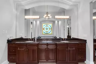 919 Banana Lake Rd, Lake Mary, FL 32746 - Photo 31