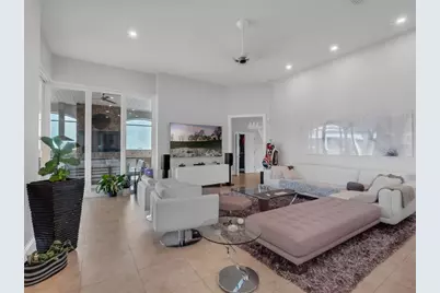 919 Banana Lake Road, Lake Mary, FL 32746 - Photo 17