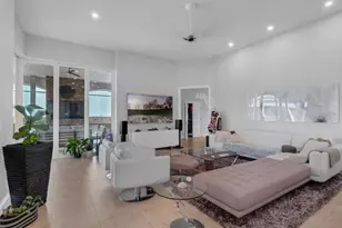 919 Banana Lake Rd, Lake Mary, FL 32746 - Photo 17