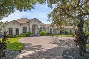 919 Banana Lake Rd, Lake Mary, FL 32746 - Photo 1