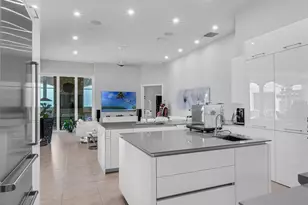 919 Banana Lake Rd, Lake Mary, FL 32746 - Photo 21