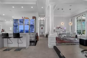 919 Banana Lake Rd, Lake Mary, FL 32746 - Photo 11