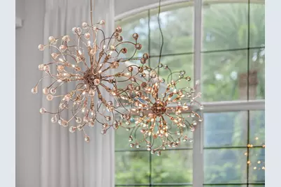 919 Banana Lake Road, Lake Mary, FL 32746 - Photo 25