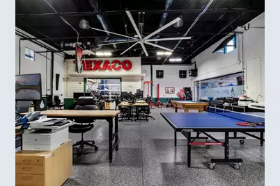 919 Banana Lake Road, Lake Mary, FL 32746 - Photo 61