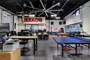 919 Banana Lake Rd, Lake Mary, FL 32746 - Photo 61