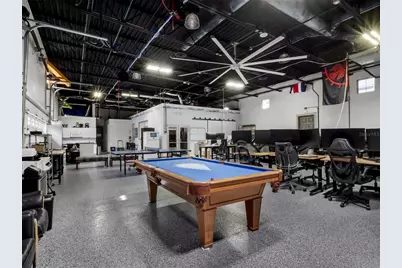 919 Banana Lake Road, Lake Mary, FL 32746 - Photo 65