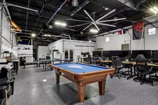 919 Banana Lake Rd, Lake Mary, FL 32746 - Photo 65