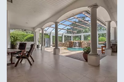 919 Banana Lake Road, Lake Mary, FL 32746 - Photo 45