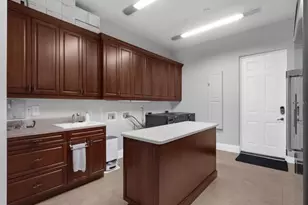 919 Banana Lake Rd, Lake Mary, FL 32746 - Photo 41