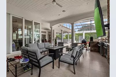 919 Banana Lake Road, Lake Mary, FL 32746 - Photo 43