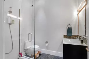 919 Banana Lake Rd, Lake Mary, FL 32746 - Photo 37