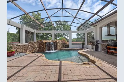 919 Banana Lake Road, Lake Mary, FL 32746 - Photo 47