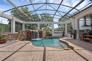 919 Banana Lake Rd, Lake Mary, FL 32746 - Photo 47