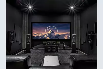 919 Banana Lake Road, Lake Mary, FL 32746 - Photo 39