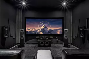 919 Banana Lake Rd, Lake Mary, FL 32746 - Photo 39