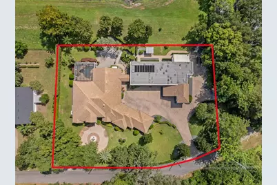 919 Banana Lake Road, Lake Mary, FL 32746 - Photo 5