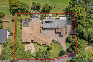 919 Banana Lake Rd, Lake Mary, FL 32746 - Photo 5