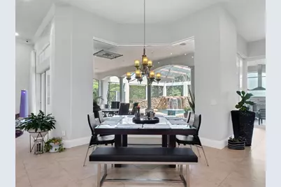 919 Banana Lake Road, Lake Mary, FL 32746 - Photo 23