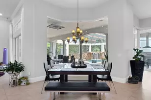 919 Banana Lake Rd, Lake Mary, FL 32746 - Photo 23